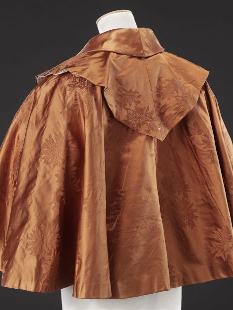 Bodice