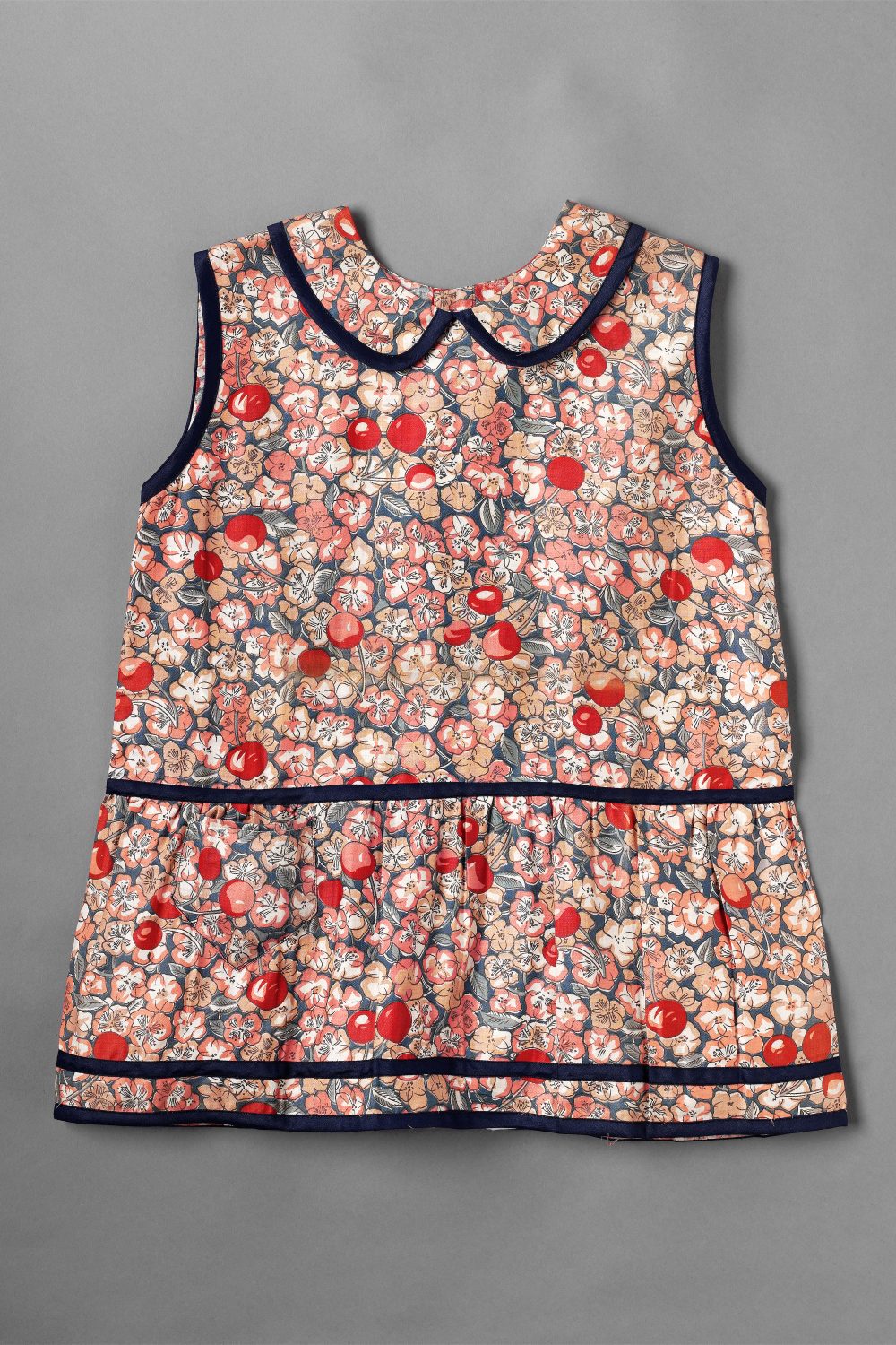 Child’s Dress