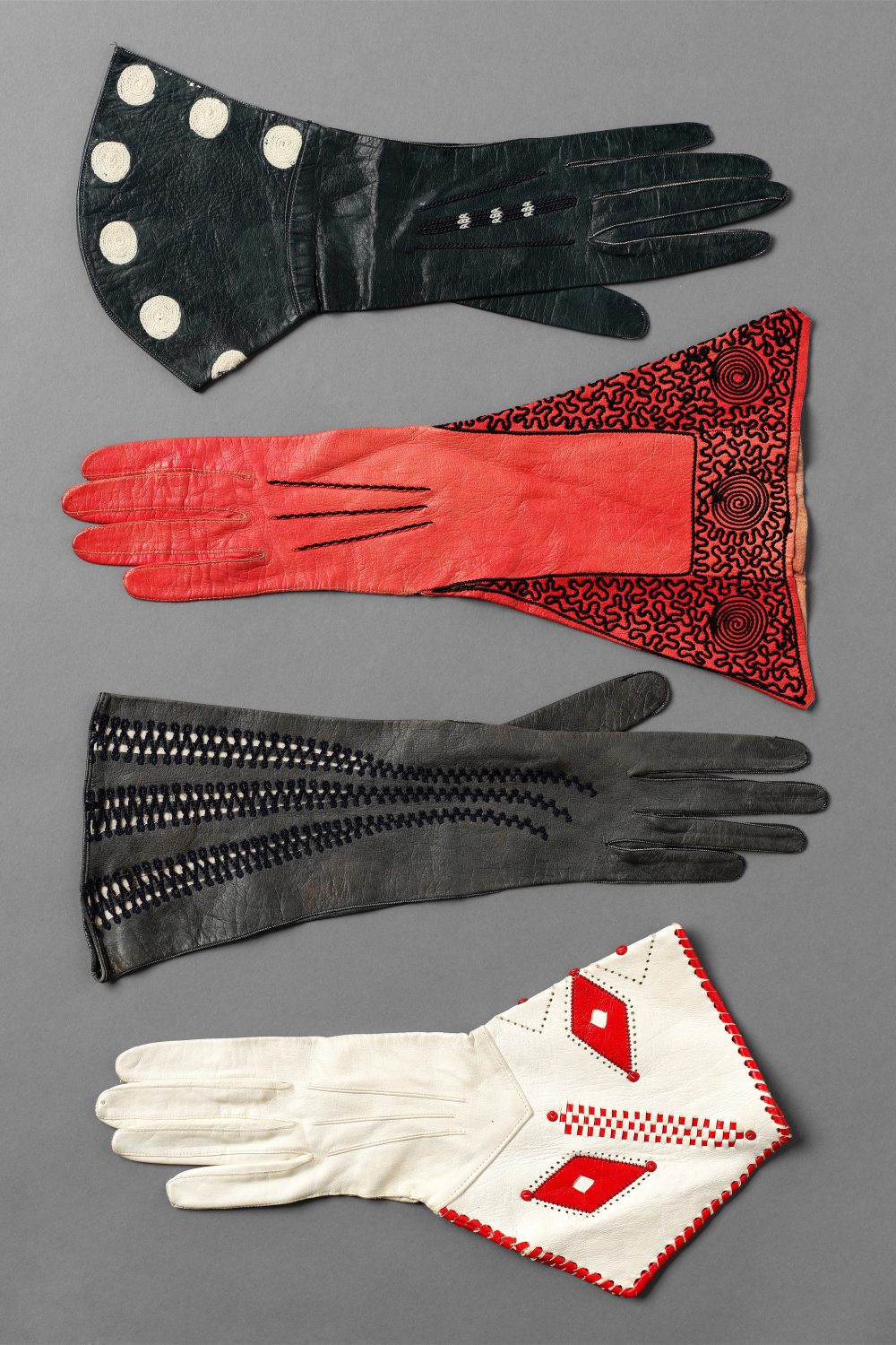 Gloves