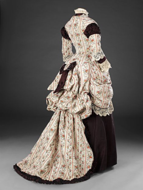 Overdress