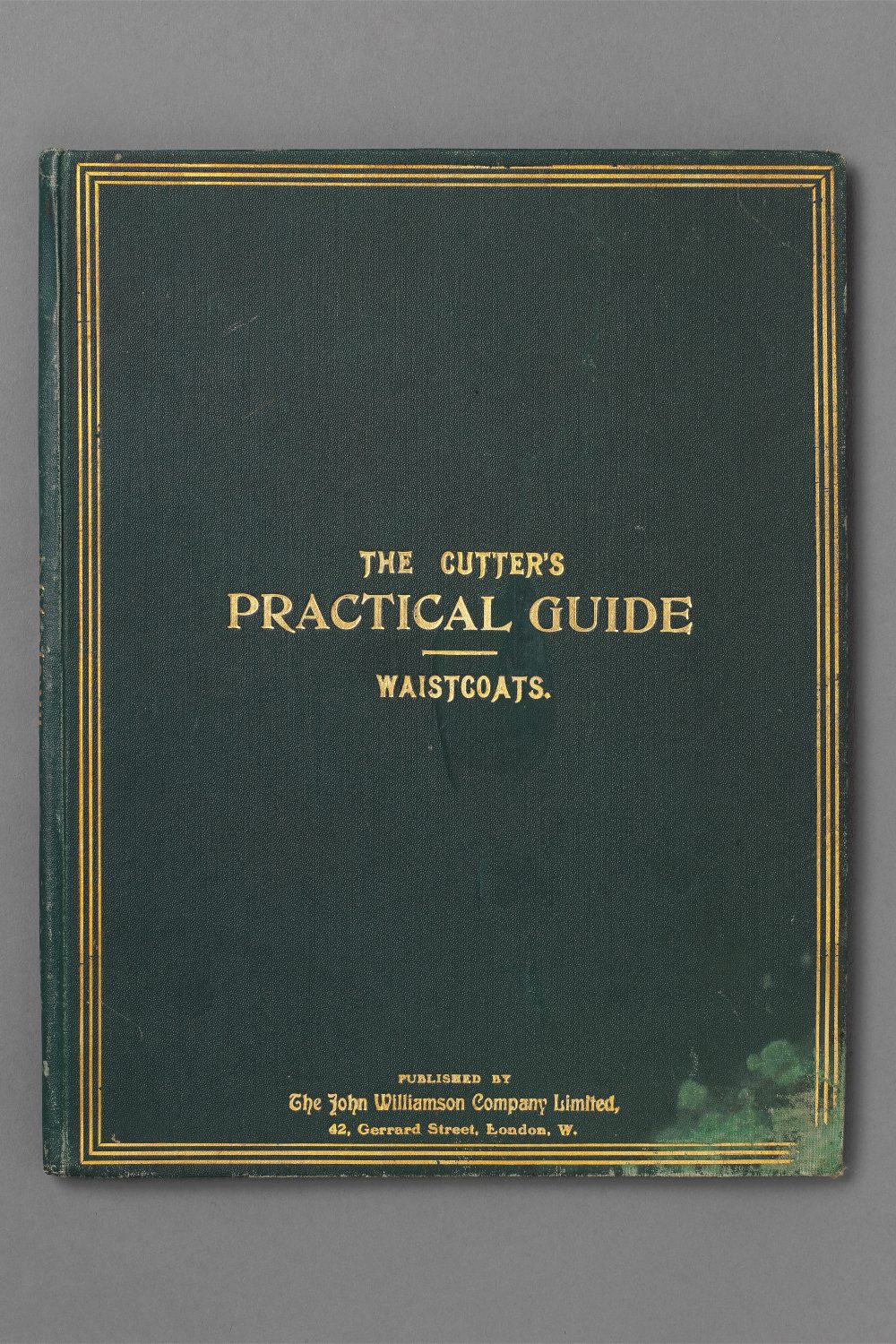 Practical Guide