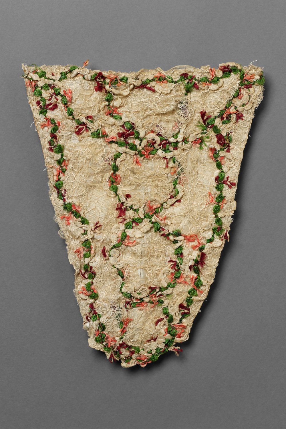 Stomacher