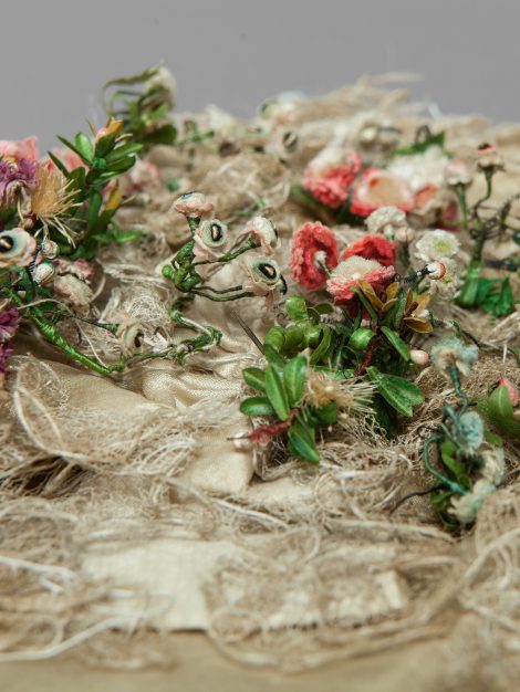 Stomacher