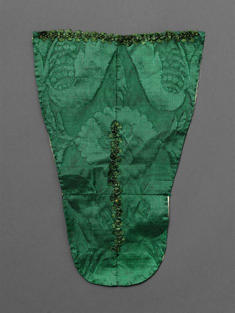 Stomacher