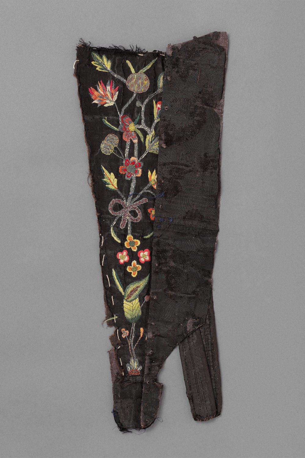 Stomacher