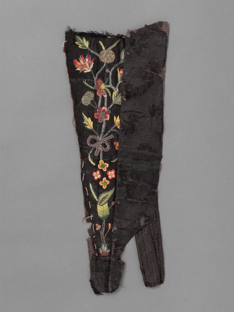 Stomacher