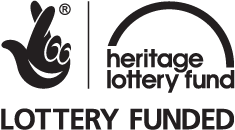 Heritage Lottery Fund