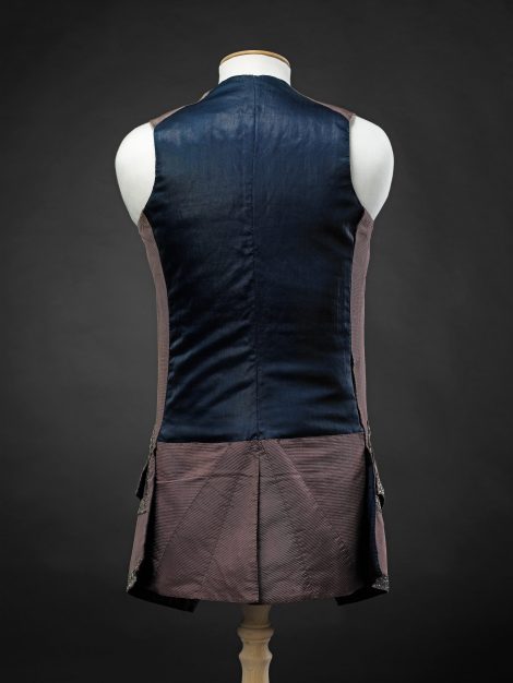 Waistcoat