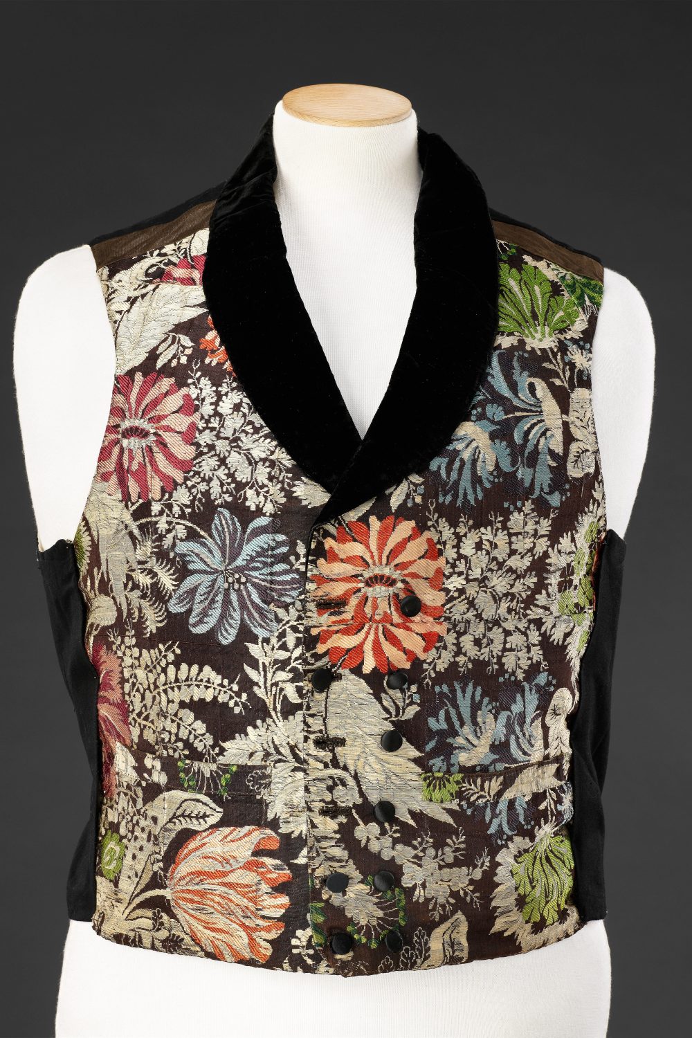 Waistcoat