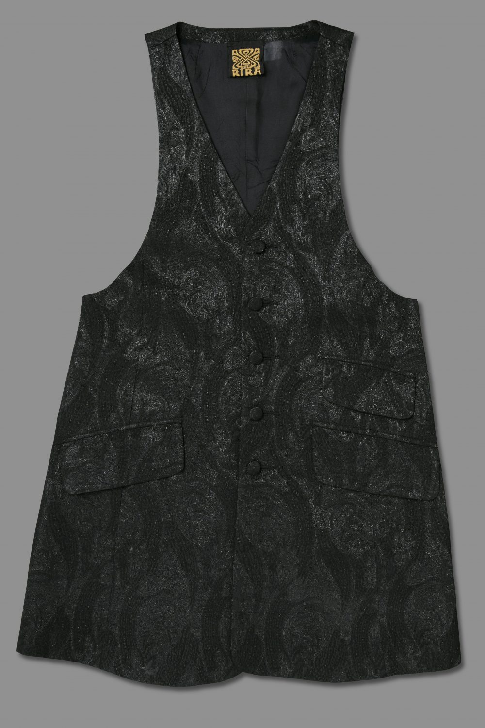 Waistcoat