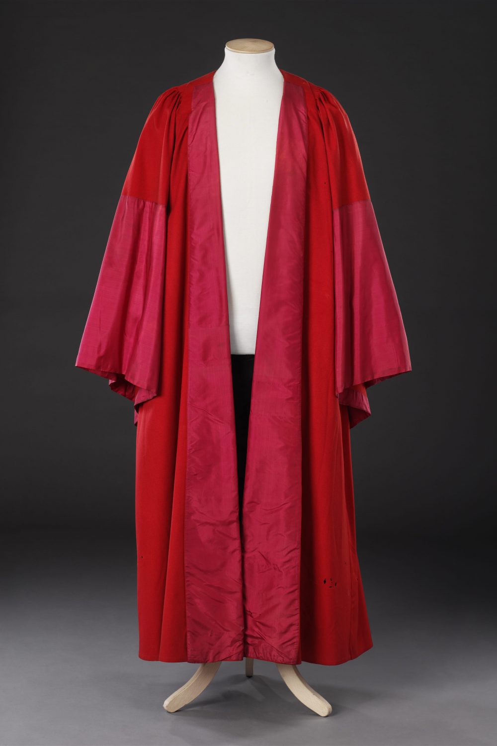 Academic Gown