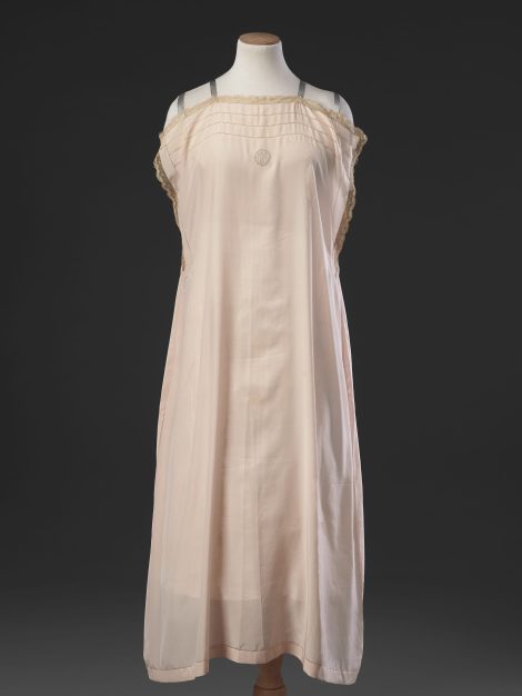 Nightdress